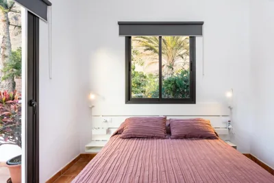Apartamentos Los Mirlos — foto 12