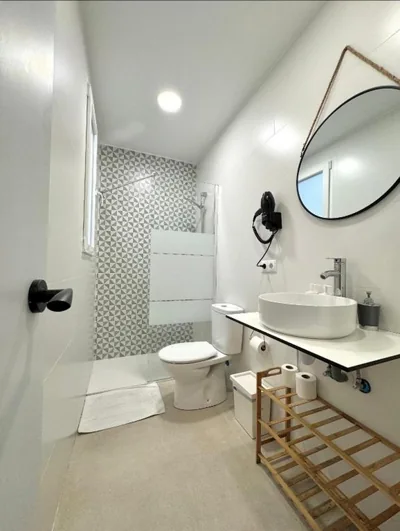 Apartamentos Maisonette — Foto 3