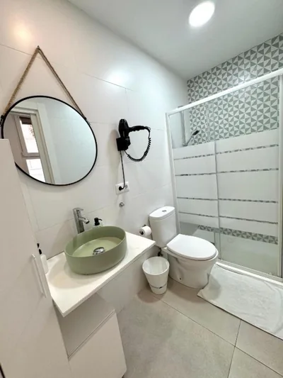 Apartamentos Maisonette — Foto 10