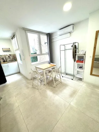 Apartamentos Maisonette — Foto 11