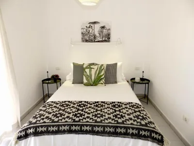 Apartamentos Medano - Duplex Sea Views — Foto 2