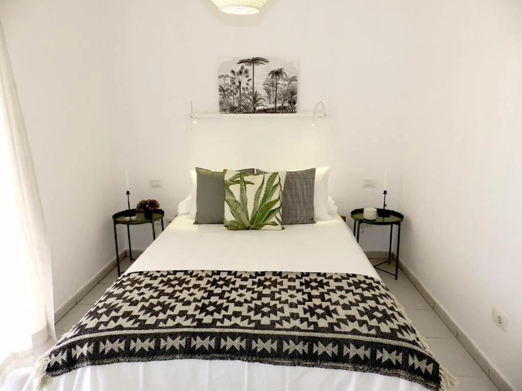 Apartamentos Medano - Duplex Sea Views