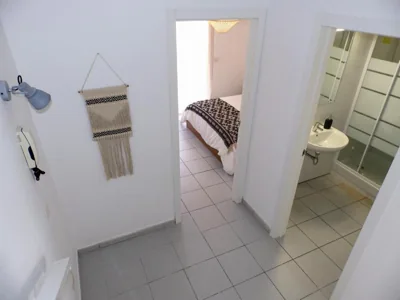 Apartamentos Medano - Duplex Sea Views — Foto 3
