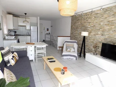 Apartamentos Medano - Duplex Sea Views — Foto 4