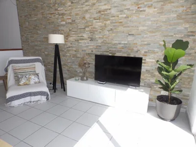 Apartamentos Medano - Duplex Sea Views — Foto 5