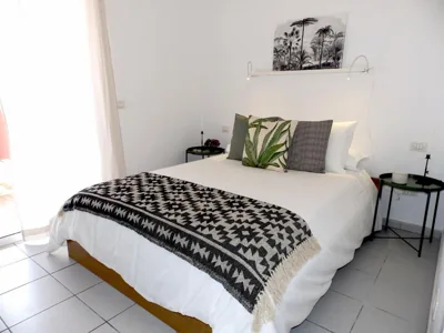 Apartamentos Medano - Duplex Sea Views — Foto 7