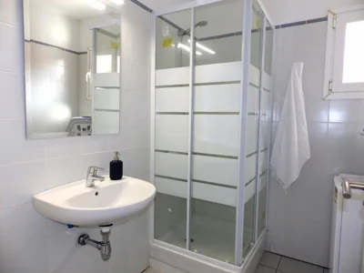 Apartamentos Medano - Duplex Sea Views — Foto 8