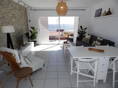 Apartamentos Medano - Duplex Sea Views — Foto 12