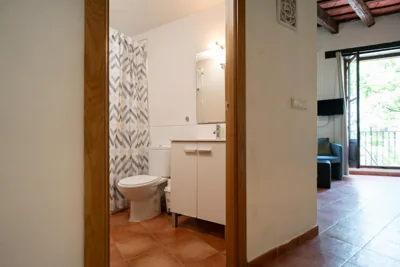 Apartamentos Mercado Central — 照片 3