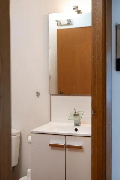 Apartamentos Mercado Central — 照片 8