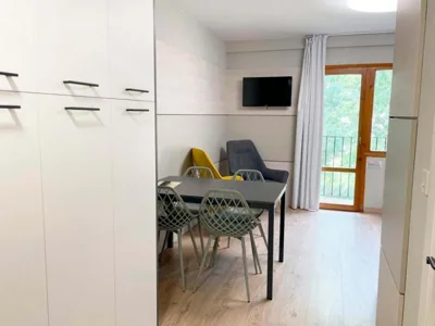 Apartamentos Midi 3000 — foto 8
