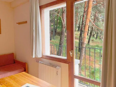 Apartamentos Midi 3000 — foto 10