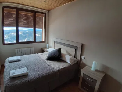 Apartamentos Mirador de Gúdar — photo 2