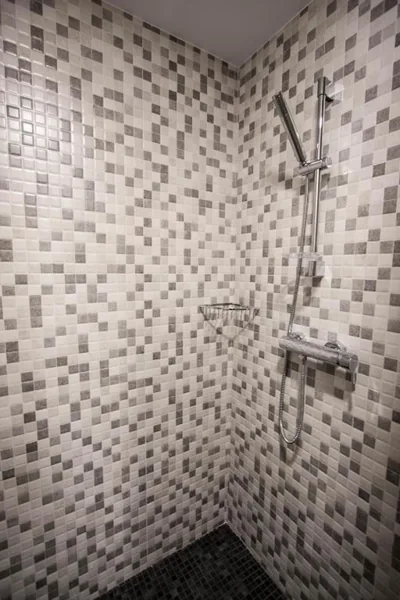 Apartamentos Mirador de Gúdar — photo 3