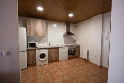 Apartamentos Mirador de Gúdar — photo 4
