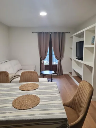 Apartamentos Mirador de Gúdar — photo 5