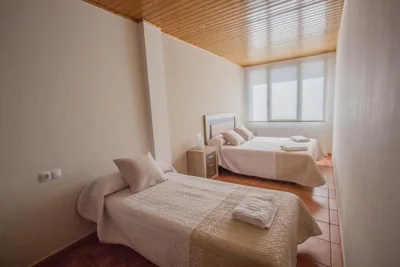 Apartamentos Mirador de Gúdar — photo 7