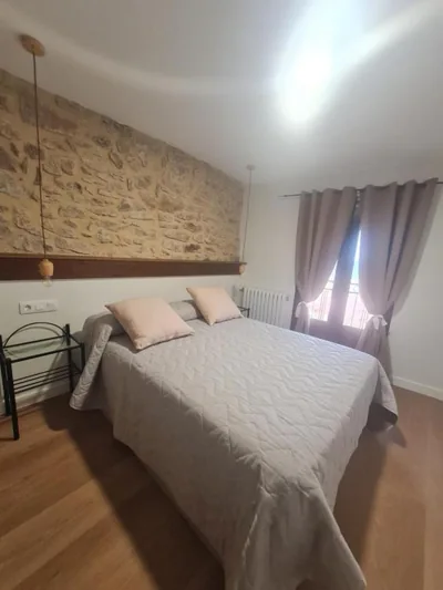 Apartamentos Mirador de Gúdar — photo 9