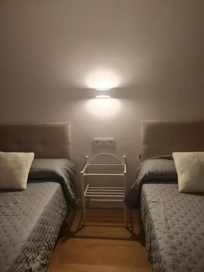 Apartamentos Mirador de Gúdar — photo 11