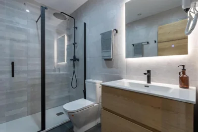 Apartamentos - Mirasur — foto 3