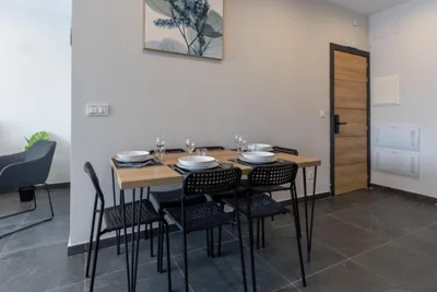 Apartamentos - Mirasur — foto 11