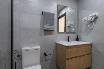 Apartamentos - Mirasur — foto 12