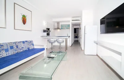 Apartamentos Monte Verde — 照片 3