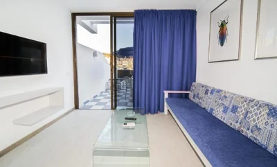 Apartamentos Monte Verde — 照片 6