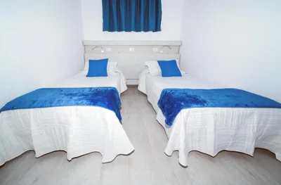 Apartamentos Monte Verde — 照片 7