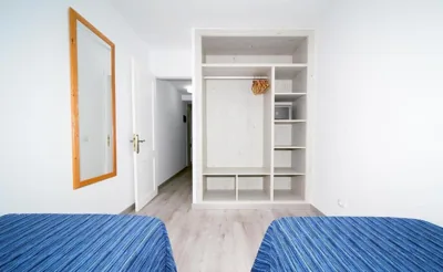 Apartamentos Monte Verde — 照片 8