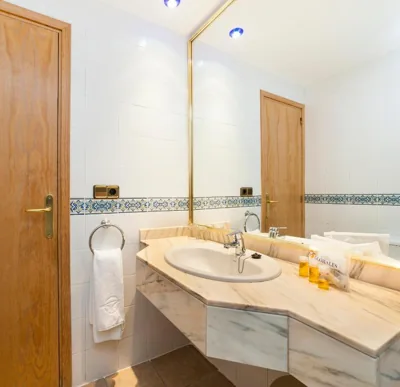 Apartamentos Montemar — foto 3