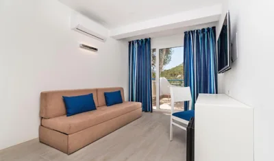 Apartamentos Montemar — foto 6