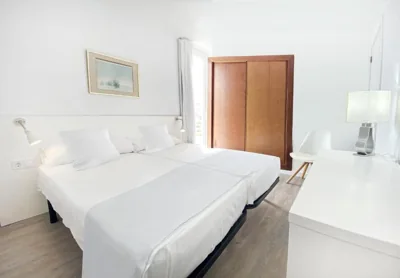 Apartamentos Morito Beach — 写真 2