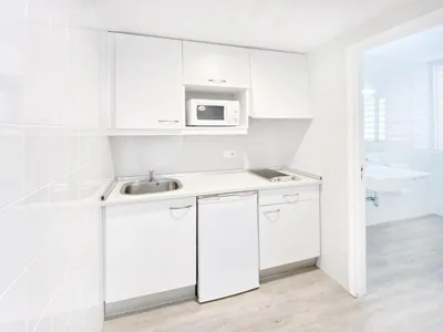 Apartamentos Morito Beach — 写真 4