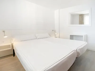 Apartamentos Morito Beach — 写真 7