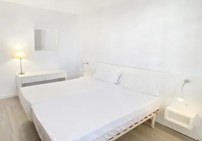 Apartamentos Morito Beach — 写真 11