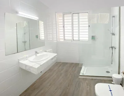 Apartamentos Morito Beach — 写真 12