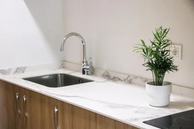 Apartamentos Mundaka Surf PLAZA — Foto 8