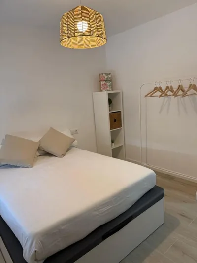 Apartamentos Murcia río — foto 2