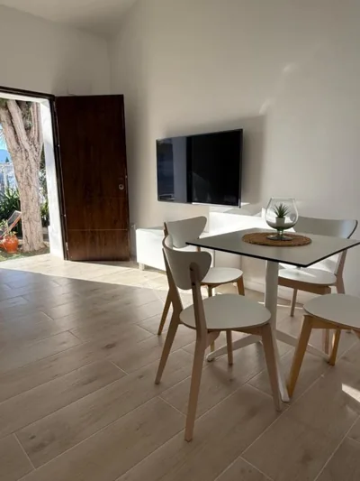 Apartamentos Murcia río — foto 4