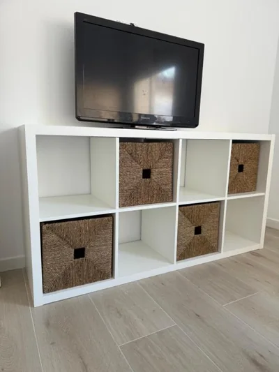 Apartamentos Murcia río — foto 5