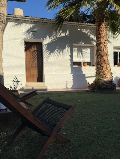 Apartamentos Murcia río — foto 8
