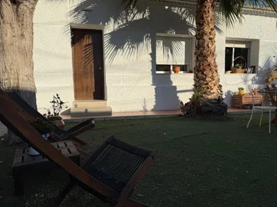 Apartamentos Murcia río — foto 10