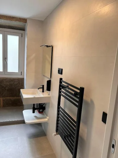 APARTAMENTOS NADA Ó NORTE Centro — foto 8