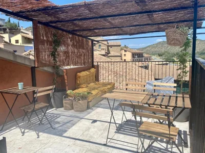 Apartamentos Nomad Home — Foto 5
