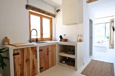 Apartamentos Nomad Home — Foto 8