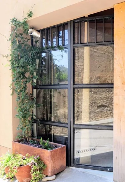 Apartamentos Nomad Home — Foto 10