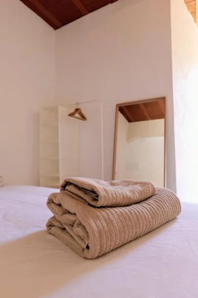 Apartamentos Nomad Home — Foto 12