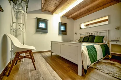 Apartamentos O Grilo — foto 2