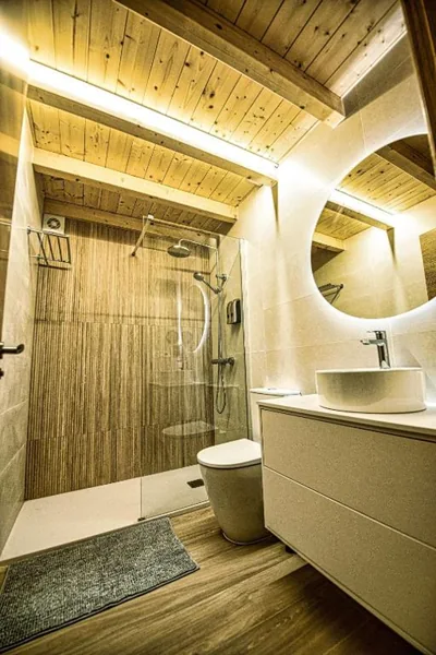 Apartamentos O Grilo — foto 3